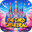 Cardcathedral.com Reviews 1 by Partners cardcathedral.com Logo